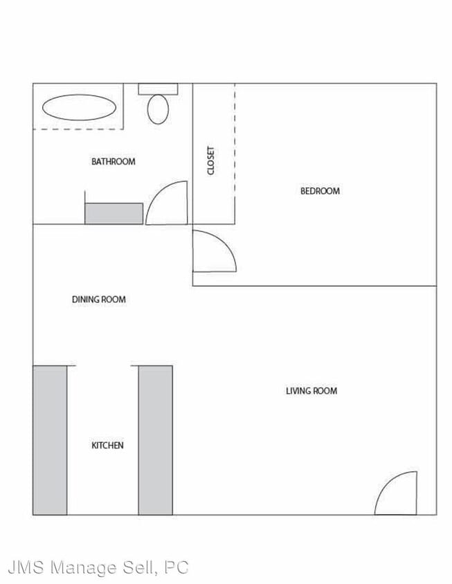 Building Photo - 1088 Alamitos Ave