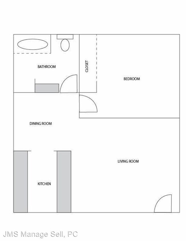 Foto del edificio - 1088 Alamitos Ave