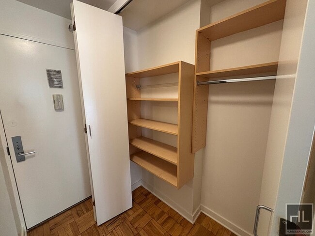 Building Photo - EAST 49 STREET