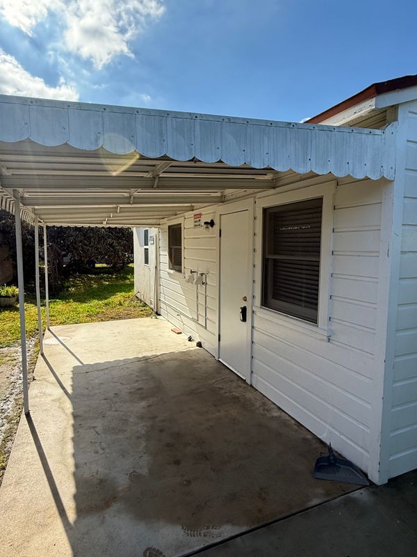 Foto del edificio - 24800 Walnut St