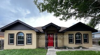 Building Photo - 906 Gonzalez Dr