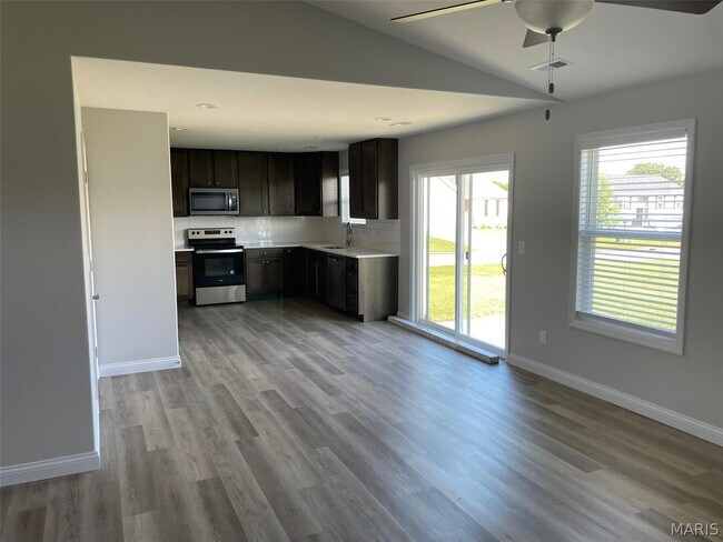 Foto del edificio - 307 Meriadoc Ln