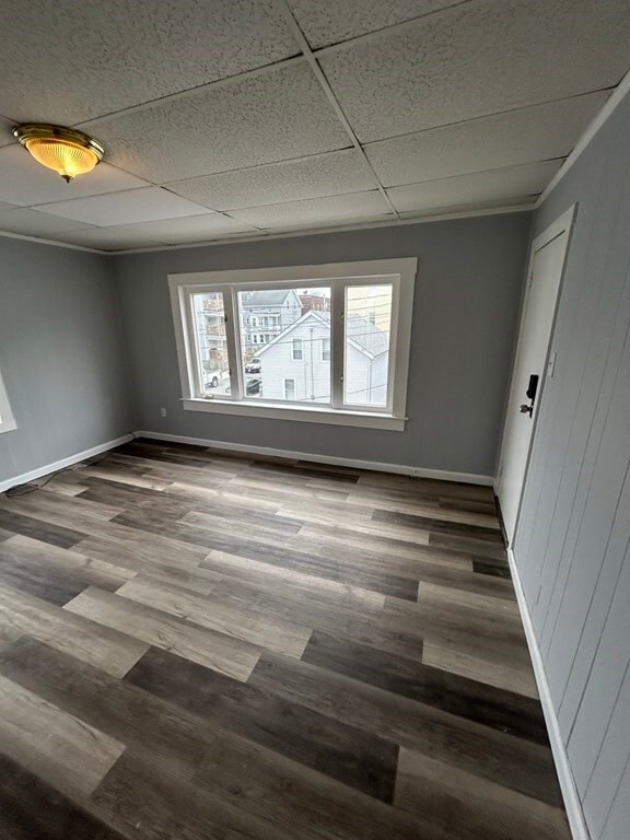 Foto del edificio - 30 Brow St