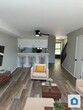 Foto principal - 5456 Fiesta Ln