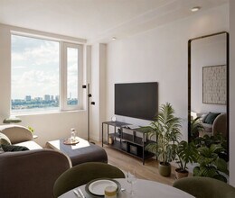 Building Photo - 1440 Amsterdam Ave