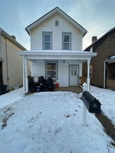 Building Photo - 618 Penn Ave