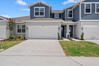 Building Photo - 7566 Sea Oak Ct