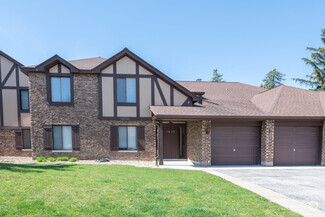 Building Photo - 1652 Dover Ct