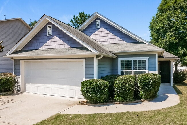 Building Photo - 154 Paxton Pl