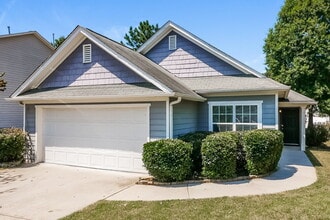 Building Photo - 154 Paxton Pl