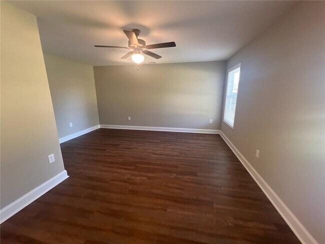 Foto del edificio - 5907 Maiden Ln
