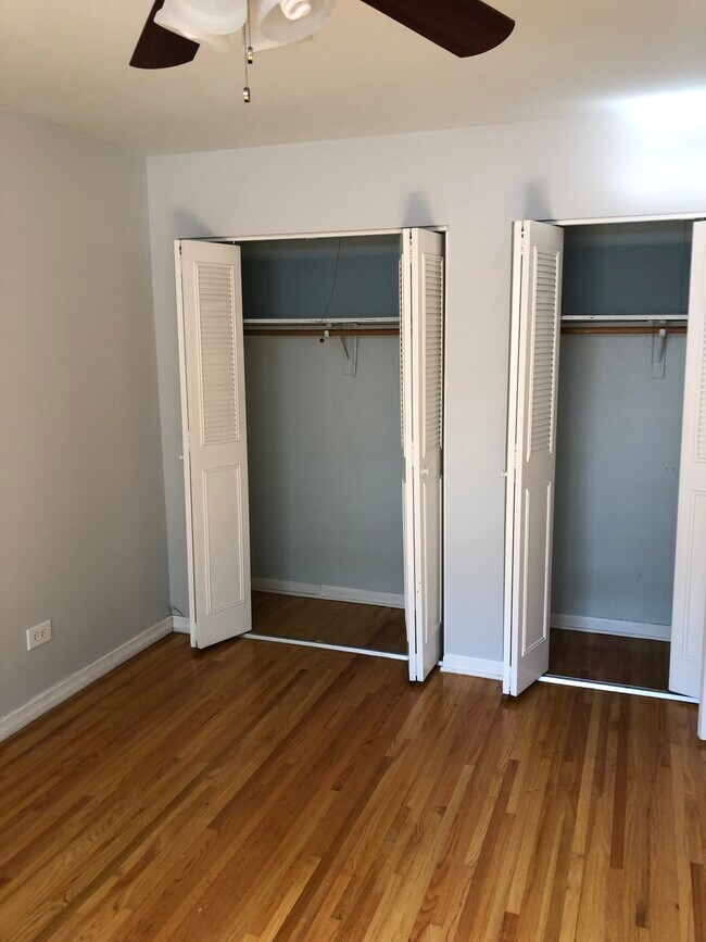 Foto del edificio - 4856 N Paulina St