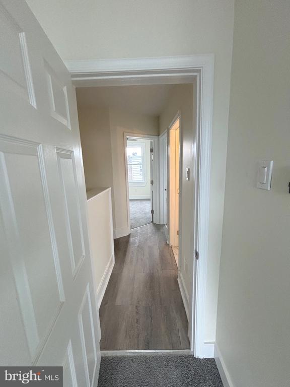 Foto principal - 6128 Lindbergh Blvd.