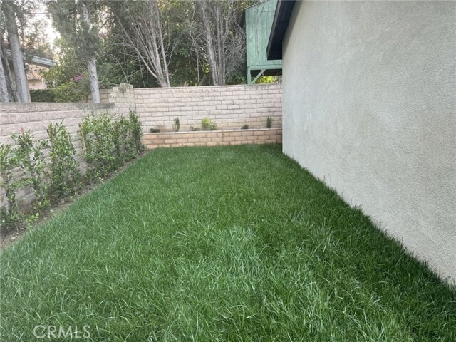 Foto del edificio - 17200 Lassen St