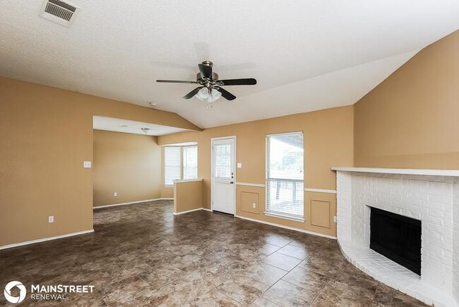 Building Photo - 6100 Caden Ct, Watauga, TX 76148