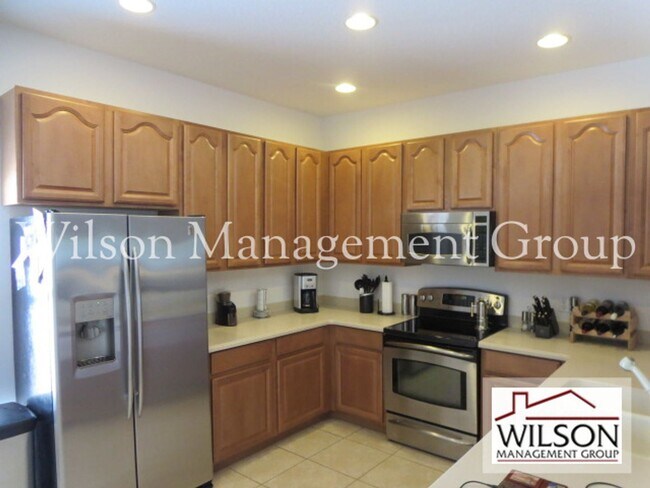 Building Photo - 2 br, 2.5 bath House - 11842 Deer Path Way