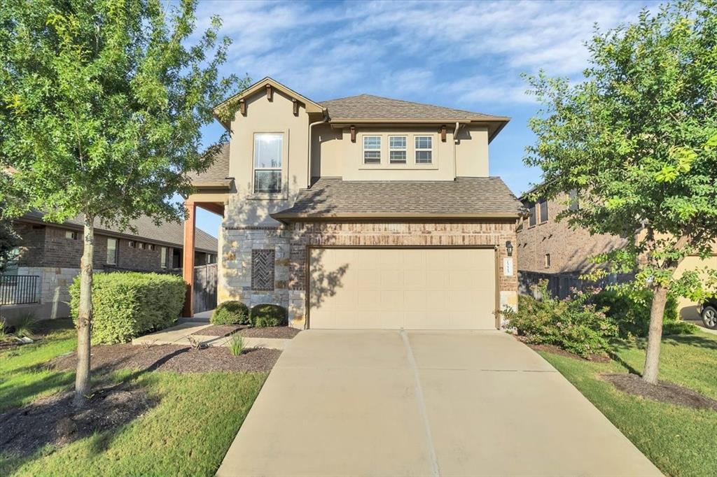 Primary Photo - 1225 Clearwing Cir
