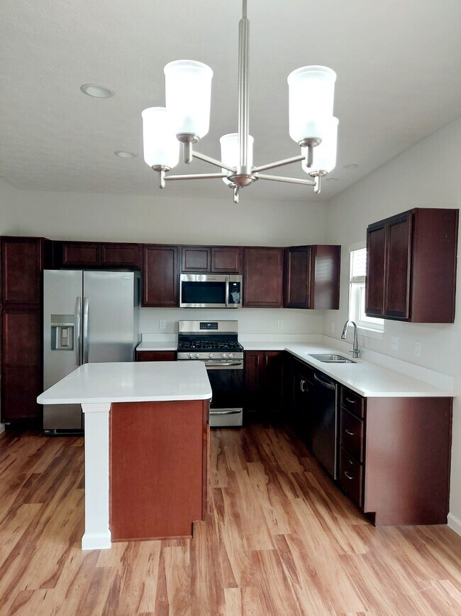 Building Photo - 1163 Confidence Dr