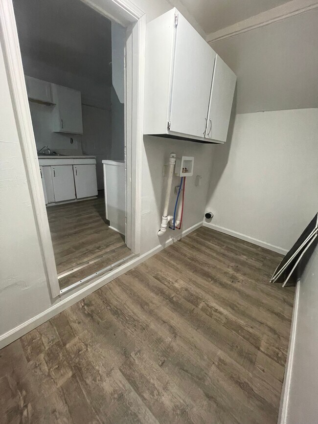 Foto del edificio - 713 1st St