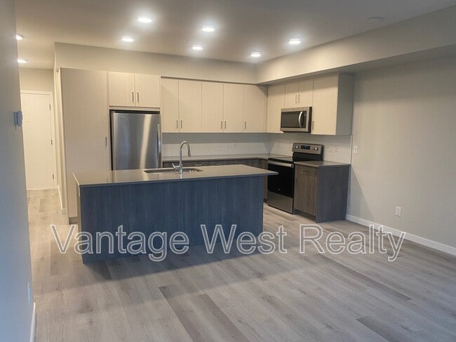 Building Photo - 2301-2301 Carrington Rd