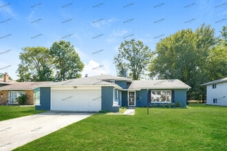 Building Photo - 26917 Sweetbriar Dr