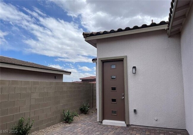 Foto del edificio - 11622 Hatchling Ave