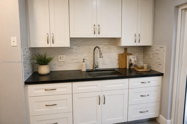 Foto del edificio - 7787 W 29th Ln