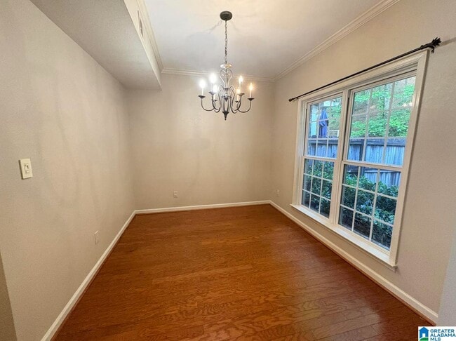 Building Photo - 1443 River Walk Cir