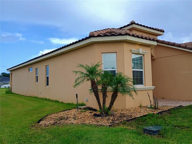 Building Photo - 4394 Preservation Cir