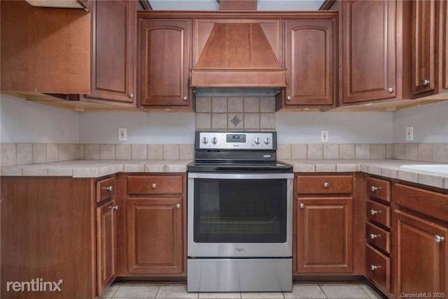 Building Photo - 2 br, 2 bath House - 11408 Candlelight Court