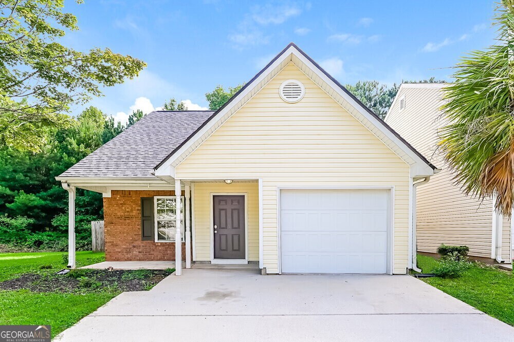 Foto principal - 132 Lossie Ln