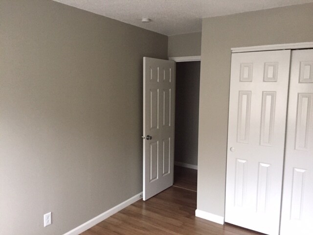 Building Photo - 3147 Stillmeadow Dr