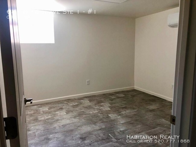 Foto del edificio - bedroom in Tucson AZ 85705