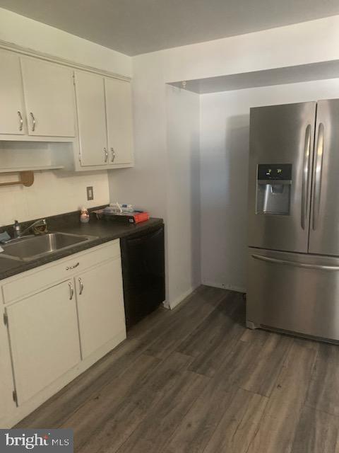 Foto del edificio - 2003 Ewald Ave