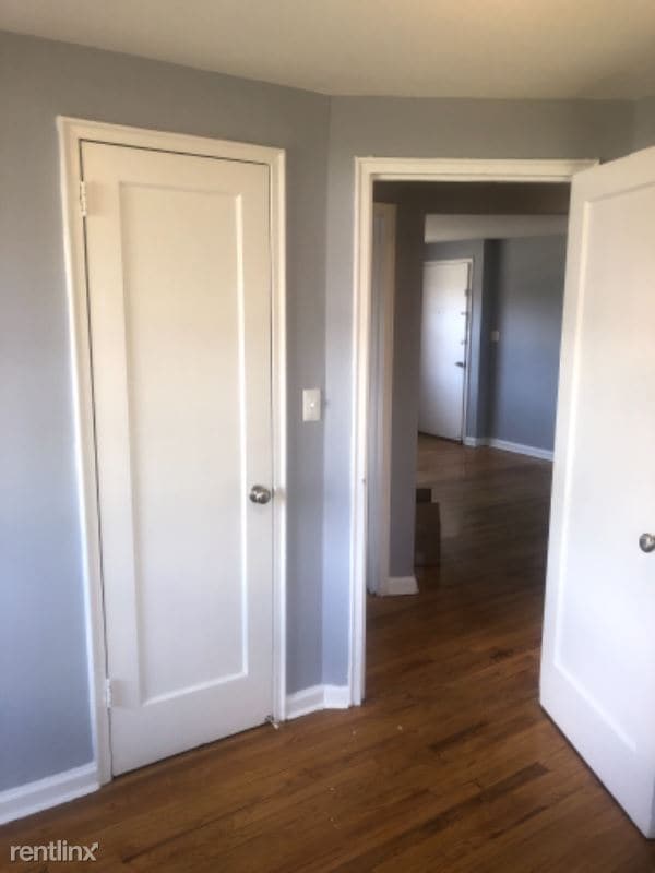 Building Photo - 2 br, 1 bath Condo - 491 A boulevard
