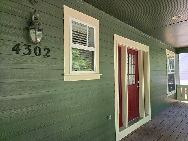 Foto del edificio - AVAILABLE NOW! BRADBURN VILLAGE CRAFTSMAN ...