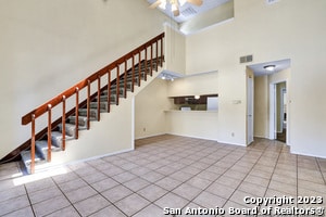 Building Photo - 5322 Medical Dr