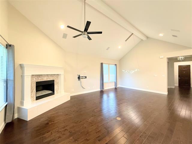 Foto del edificio - 4424 Tortuga Ln