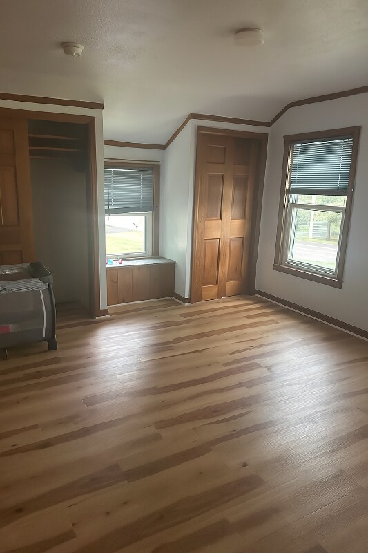 Foto del edificio - 7147 E Genesee St