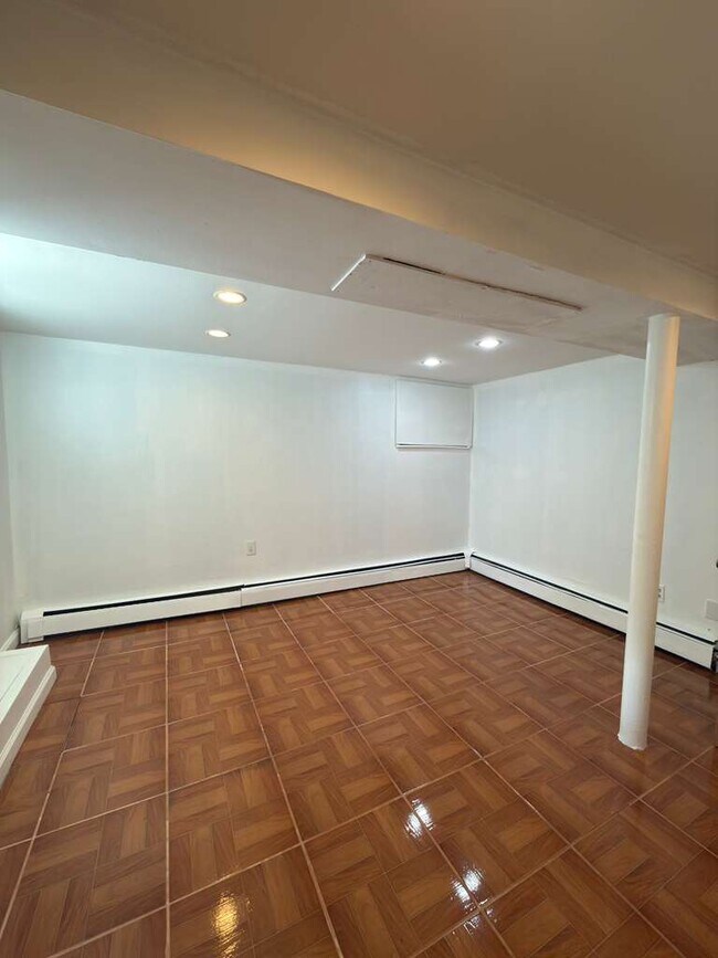 Foto del edificio - 1138 89th St