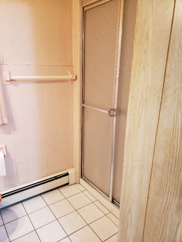 167 Sedgwick Ave, Yonkers, NY 10705 House Rental in Yonkers, NY