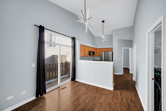 Foto del edificio - 16623 Natoma Dr