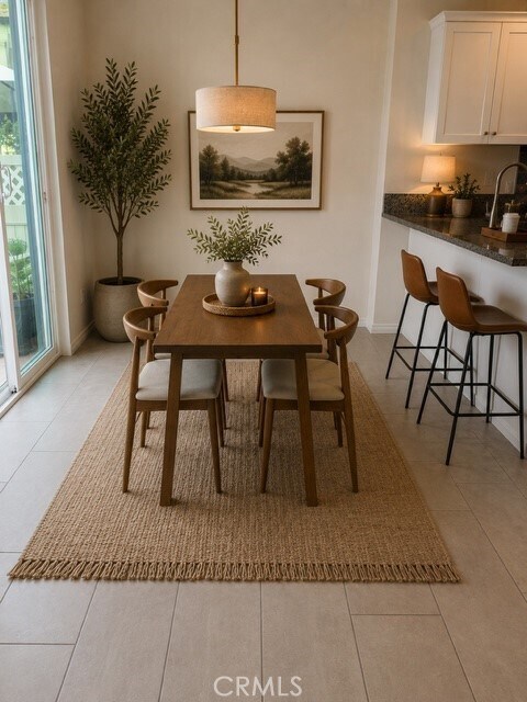 Foto del edificio - 24131 Tuscany Ave