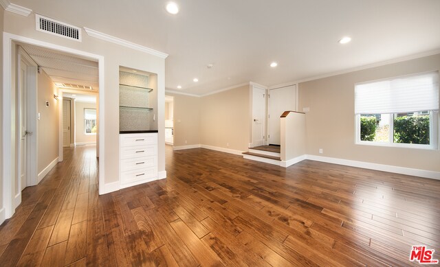 Building Photo - 5006 Maytime Ln