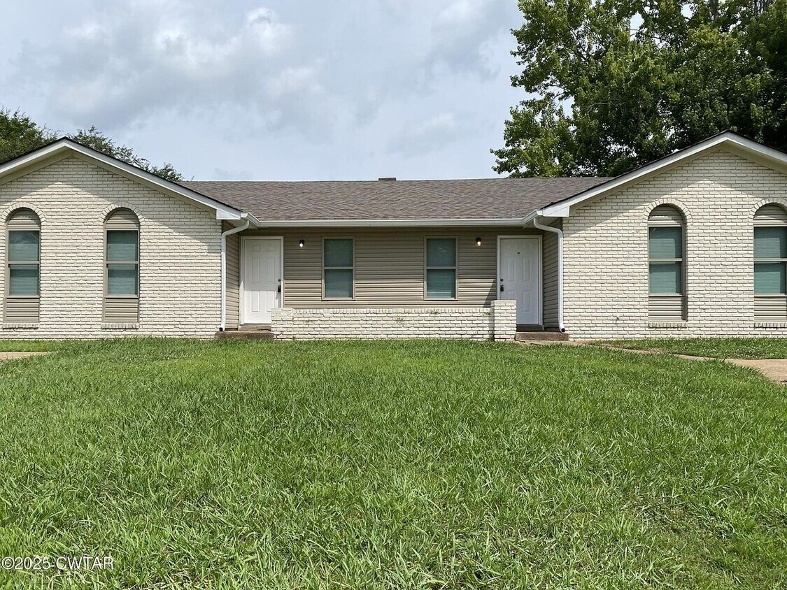 Primary Photo - 01208