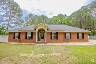 Building Photo - 326 Magnolia Church Rd