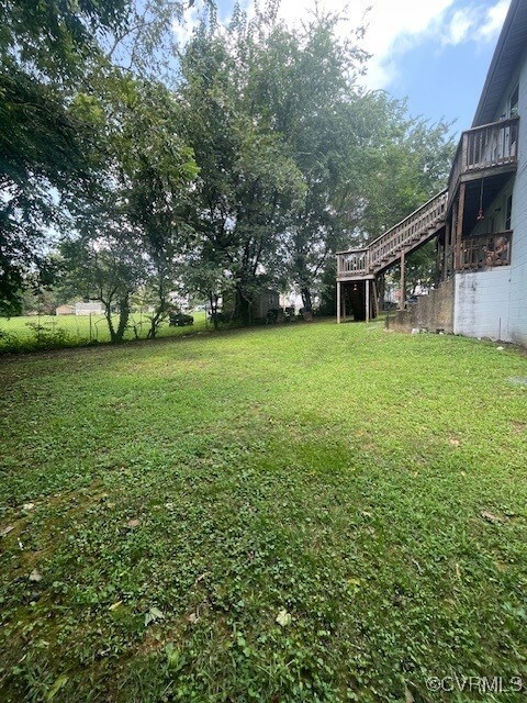 Building Photo - 7279 Edgeworth Rd