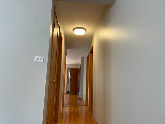 Foto del edificio - 5408 N Central Ave