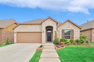 Building Photo - 2108 Blackrail Ct