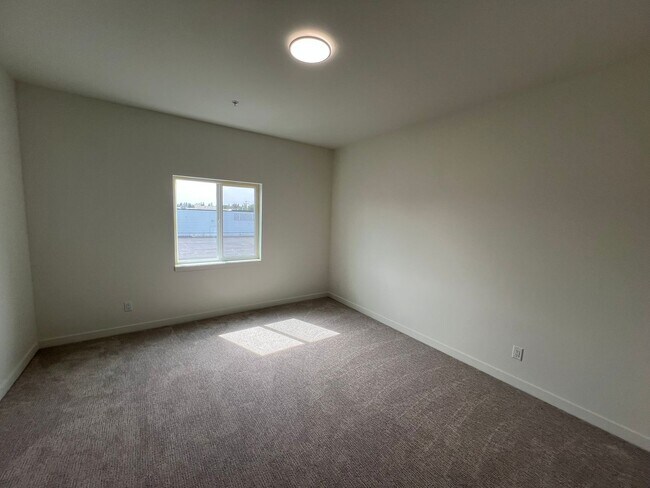 Foto del interior - The Lucille